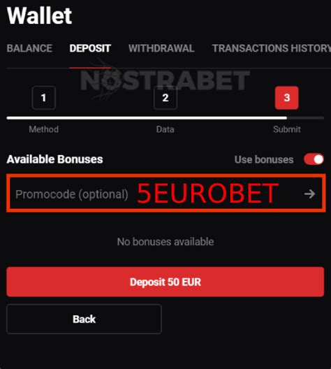 fansbet bonus code|Fans Bet Casino Bonus Codes: Newest fansbet.com No Deposit .